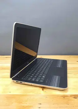 لپ تاپ اچ پی پاویلیون Hp Pavilion 15