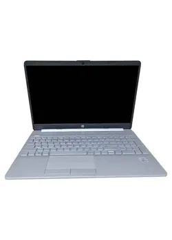 لپ تاپ اچ پی  HP Laptop 15 S