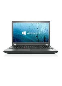 لپ تاپ لنوو LENOVO Thinkpad L540
