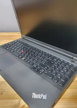 لپ تاپ لنوو LENOVO Thinkpad L540