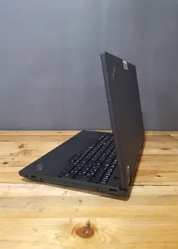 لپ تاپ لنوو LENOVO Thinkpad L540