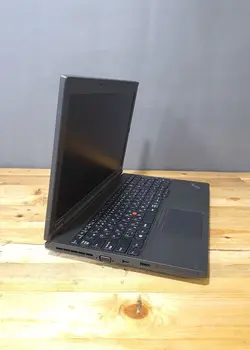 لپ تاپ لنوو LENOVO Thinkpad L540