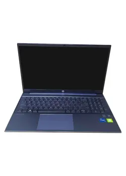 لپ تاپ اچ پی HP Pavilion 15