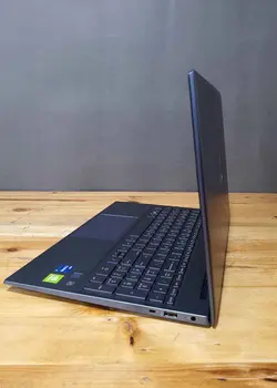 لپ تاپ اچ پی HP Pavilion 15