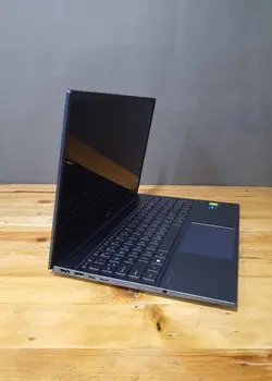 لپ تاپ اچ پی HP Pavilion 15