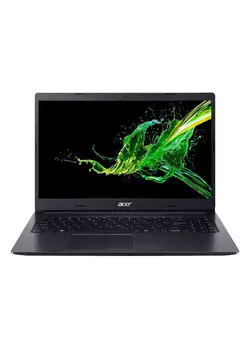 لپ تاپ ایسر acer Aspire 3