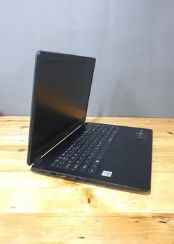 لپ تاپ ایسر acer Aspire 3