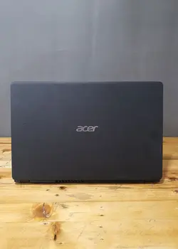 لپ تاپ ایسر acer Aspire 3