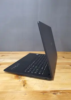 لپ تاپ ایسر acer Aspire 3