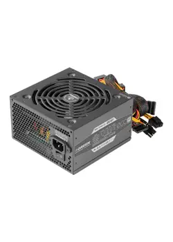 پاور POWER 350W GREEN ECO