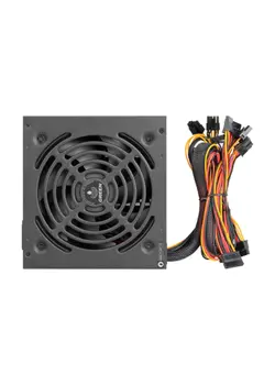 پاور POWER 350W GREEN ECO