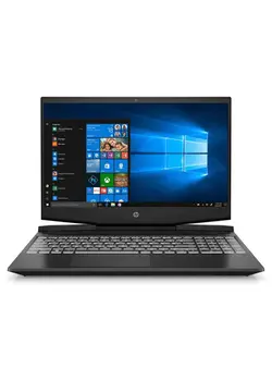 لپ تاپ گیمینگ اچ پی Hp Pavilion Gaming 15