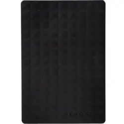 هارد اکسترنال  Seagate Expansion 1T