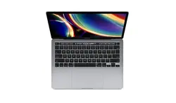 اپل MacBook Pro MYD82 2020 همراه با تاچ بار