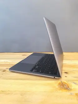 اپل MacBook Pro MYD82 2020 همراه با تاچ بار