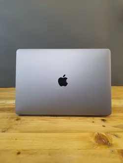 اپل MacBook Pro MYD82 2020 همراه با تاچ بار