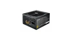پاور کولر مستر مدل MWE GOLD 750W