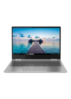 لپ تاپ لنوو  LENOVO YOGA 730