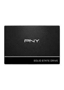 حافظه SSD 240GB PNY