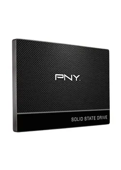 حافظه SSD 240GB PNY