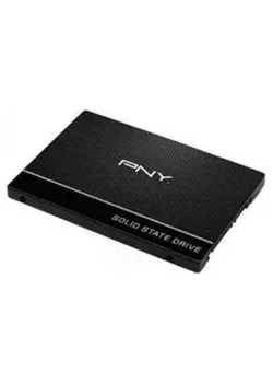 حافظه SSD 240GB PNY