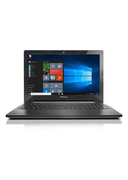 لپ تاپ لنوو Lenovo G5080