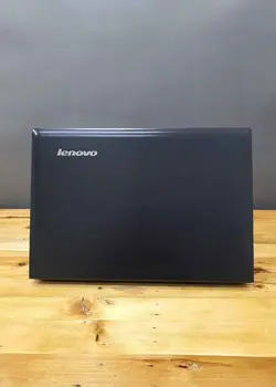 لپ تاپ لنوو Lenovo G5080
