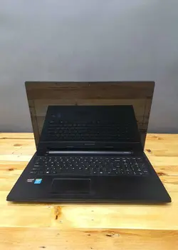 لپ تاپ لنوو Lenovo G5080