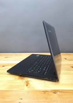 لپ تاپ لنوو Lenovo G5080