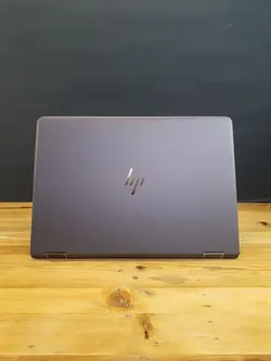 لپ تاپ استوک 15 اینچیHP Spectre X360