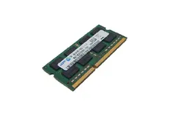 رم کامپیوتر 4گیگ سامسونگ DDR3