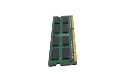 رم کامپیوتر 4گیگ سامسونگ DDR3