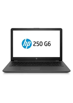 لپ‌تاپ اچ پی HP 250 G6