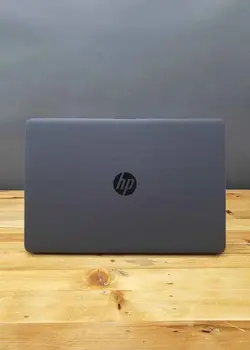 لپ‌تاپ اچ پی HP 250 G6