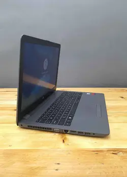 لپ‌تاپ اچ پی HP 250 G6