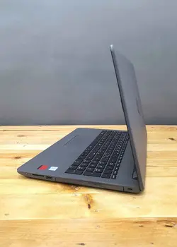 لپ‌تاپ اچ پی HP 250 G6