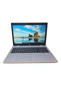 لپ تاپ اچ پی HP ProBook 650