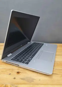 لپ تاپ اچ پی HP ProBook 650