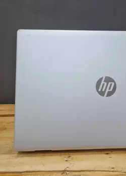 لپ تاپ اچ پی HP ProBook 650