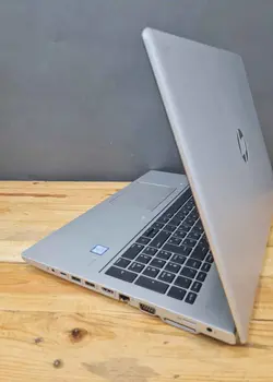 لپ تاپ اچ پی HP ProBook 650