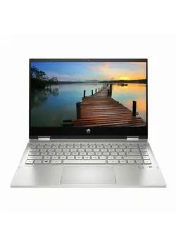 لپ تاپ اچ پی پاویلیون HP Pavilion 14