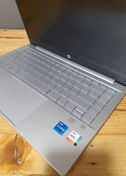 لپ تاپ اچ پی پاویلیون HP Pavilion 14