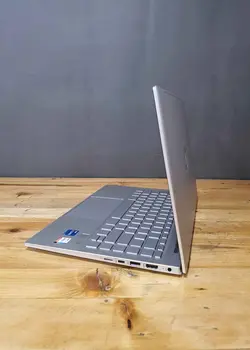 لپ تاپ اچ پی پاویلیون HP Pavilion 14