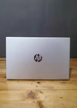 لپ تاپ اچ پی پاویلیون HP Pavilion 14