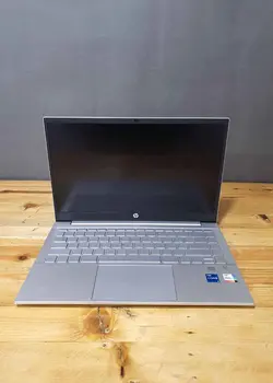 لپ تاپ اچ پی پاویلیون HP Pavilion 14