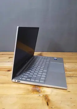 لپ تاپ اچ پی پاویلیون HP Pavilion 14