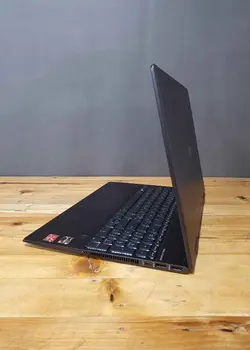 لپ تاپ hp envy x360