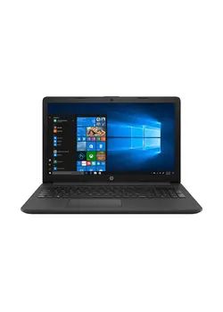لپ تاپ اچ پی HP Laptop 256 G7