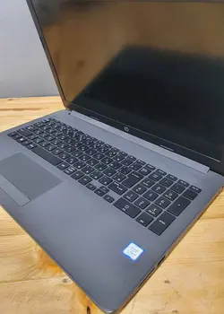 لپ تاپ اچ پی HP Laptop 256 G7