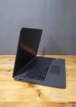 لپ تاپ اچ پی HP Laptop 256 G7